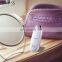 DEESS portable ABS rf equipment best rf skin tightening face lifting machine