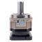 electric precision planetary gearbox