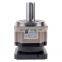 electric precision planetary gearbox