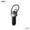 Remax 2020 New Bluetooth Earphone wireless V5.0 Stereo Sports headphone