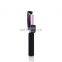 Remax P4 Rp-p4 Smart Wireless Bluetooth Selfie Stick For Camera And Phone