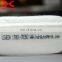 Auto Parts Air filter 17801-70050 V9112-0022  A-195 for RAV4