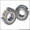 NSK 5215 angular contact ball bearings