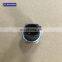 Brand New Replacement Oil Pressure Switch For Audi For A4 For VW For Volkswagen For Passat For Tiguan 4.5L 038919081H 038919081K