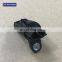 23731AL60C Engine Crankshaft Position Sensor FOR Infiniti Nissan Maxima Xterra