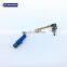 1695401617 A1695401617 Break Pad Wear Sensor For Mercedes-Benz W246 W463 E400 GLA250 GLC300 2014-2020 OEM 3.0L