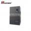 EASYDRIVE cheap price CV3100 series solar inverter ISO CE 2kv inverter with mppt