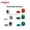 OEM shutter system bathroom sliding pulleys roller wheels