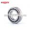 760309 7603045 Ball screw bearing 45*100*25mm angular contact ball bearing