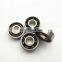608 608ZZ 608-2RS S608 S608ZZ S608-2RS 8x22x7 подшипник качения с керамическими шарами из гибридного нержавеющего стали Si3N4 ZrO2 8x22x7мм