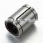 LM 40 UU Linear Bearing LM 40 UU -OP 40x60x80mm LM40UU bearing