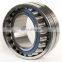 HXHV 24052 CC/W33 Spherical roller bearings