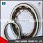 high quality NSK brand NU 413 cylindrical roller bearing nu413