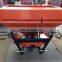 CDR-260 farm fertilizer spreader tow-behind for sales
