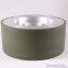 Centerless Diamond Grinding Wheel - Resin Bond