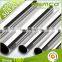 SS201/304 Villa/House Use japan decorative stainless steel pipe tube