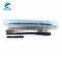 CE ISO approved high quality titanium interlocking pfna femoral intramedullary nail