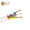 H05vv-F 2mm 3mm 4mm 5mm 6mm 7mm 8mm 10mm  electric cable wire RVV cable copper wire strand