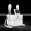 Portable high power muscle stimulator ems machine ems machine ems machine for salon
