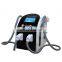 High quality shr elight machine for hair removal and skin Care (different filters )
