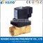 1 inch Electric water valve flow control KL2231025