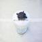 excavator oil water separator fuel filter FS19993 32/925994 P551425