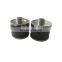 Replacement SFG- 02- 150W hydraulic Metal mesh material TAISEI KOGYO suction oil filter