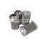 SP103424 FILTER LIUGON CLG835 ZL30E CLG856 ZL50C WHEEL LOADER PARTS OIL FILTER CARTRIDGE