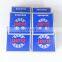 12x32x10 ball bearing 6201ZZ 6201-2RS 6201 bearing