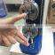 LIYI Digital Plastic Tensile Universal Testing Equipment