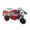 High Output 200L Capacity Agriculture Power Fogging Sprayer Machine For Sale