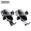 JOYROOM Phone Accessories Mobile Cell Stand Gravity Holder Car Phone Mount Dashboard holder