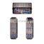 Basic Orthopedic Surgical Instruments Stainless Steel Small Fragment Locking Plate Instrument Set for Facture Surgery