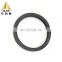 disc brake caliper repair rubber o-ring mold 40.5*46.5*3.2mm caliper seal kit