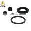 brake kit D4448 01473-SP0-000 01473-SZ3-A00 01473-TA0-A50 01473-TA0-A00 EPDM NBR silicone rubber boot dust cove