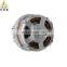 Hot Sale Auto Parts 24V Car Alternator 118-0650 A13N257 A13N272 439101 439191 117-8347