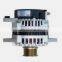 Wholesale Auto Parts Alternators10 Kva AVi2103 28v Low 300 Rpm dc Alternator for Truck