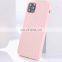 Joyroom tpu soft phone case for 2019 iphone 11 case