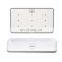 UV sterilize disinfection box wireless charging with USB wireless charger