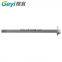 Cannula Reducer trocar reducer   Laparoscopic instrument