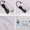Ultrasonic RU 638 With Black Spot Removal Beauty Instrument