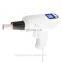 Newest High Pressure Lifting Lip Needle Free Hyaluronic Injection Acid Serum Pen Gun