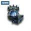 EMI006 Power Saving worm planetary gear Speed reducer motor Wheel Gearbox For Irrigation System WGB-NY
