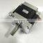 nema 42 size 110mm high power stepper motor