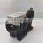 Diesel Engine Oil Cooler & Oil Filter Housing For BMW 5 Series F07 F10 F11 10-14 N47 11428507627 High Quality