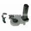 Auto Parts Transfer Case Shift Actuator Motor OEM 12547470 12474041 600-906 with high quality