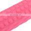 2021 Vivanstar MT8403 Fitness Exercise Equipment Muscle Relaxation Yoga Massage Vibrating Roller