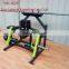 Gym equipment fitness equipment sport gym machine Kneeling Leg Curl-1626