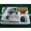 SZ650/680/SZ810 SZ Series Cheap Stereo Zoom Microscope