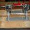 high quality Tibia Dorsi flexionator/fitness equipment